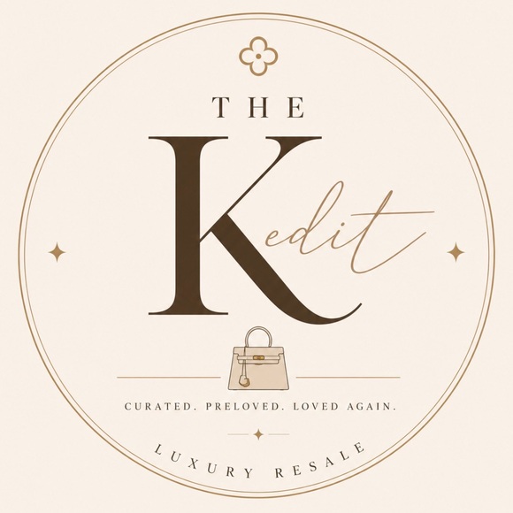 shopthekedit